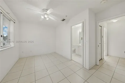 8185 NW 8th Street Miami FL 33126
