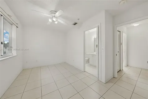 8185 NW 8th Street Miami FL 33126