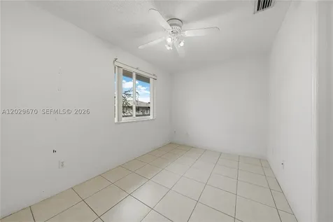 8185 NW 8th Street Miami FL 33126