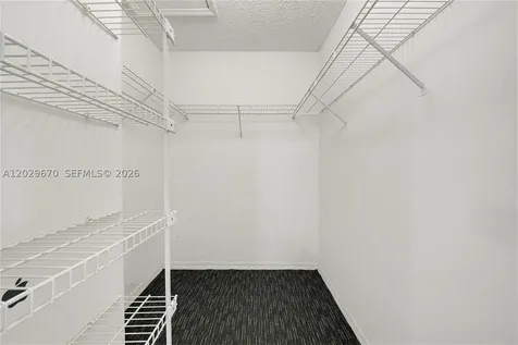 8185 NW 8th Street Miami FL 33126