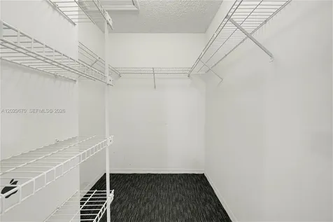 8185 NW 8th Street Miami FL 33126