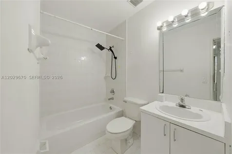 8185 NW 8th Street Miami FL 33126