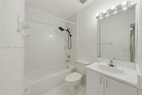 8185 NW 8th Street Miami FL 33126