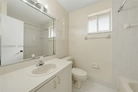 8185 NW 8th Street Miami FL 33126