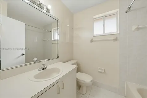 8185 NW 8th Street Miami FL 33126