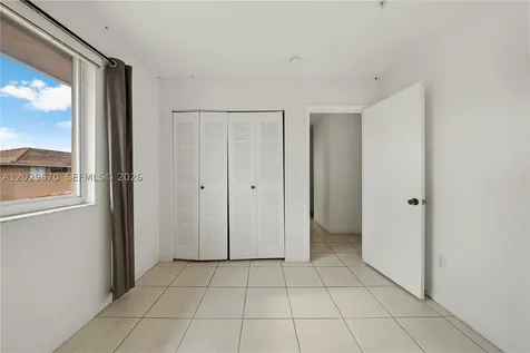 8185 NW 8th Street Miami FL 33126