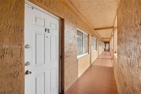 8185 NW 8th Street Miami FL 33126
