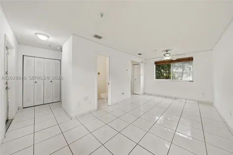 8185 NW 8th Street Miami FL 33126