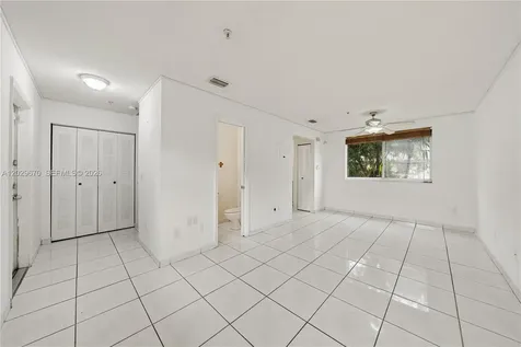 8185 NW 8th Street Miami FL 33126