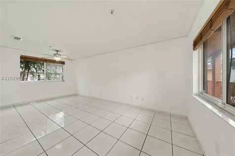 8185 NW 8th Street Miami FL 33126