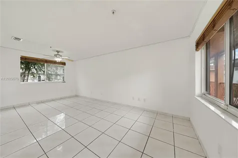 8185 NW 8th Street Miami FL 33126