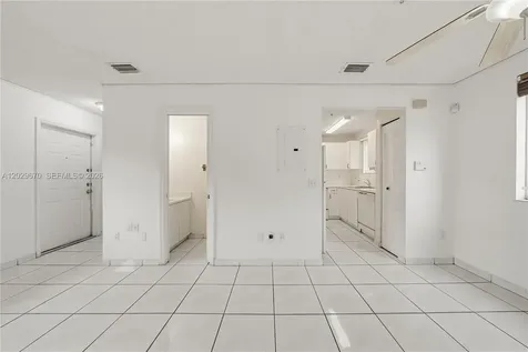 8185 NW 8th Street Miami FL 33126
