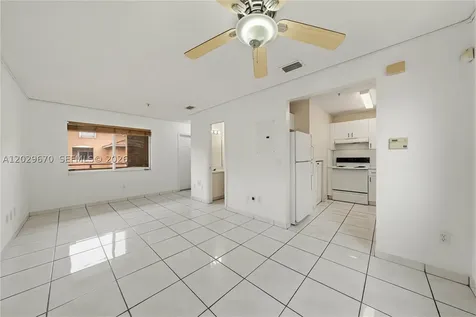 8185 NW 8th Street Miami FL 33126