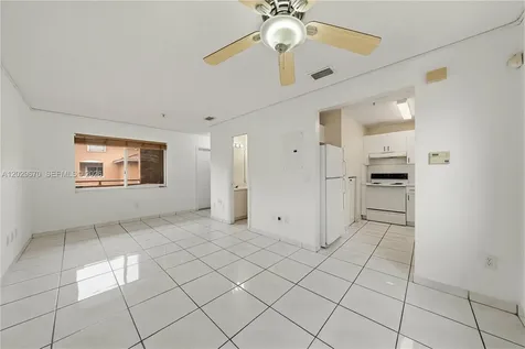 8185 NW 8th Street Miami FL 33126