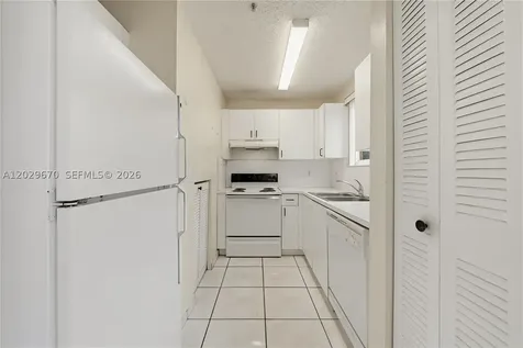 8185 NW 8th Street Miami FL 33126