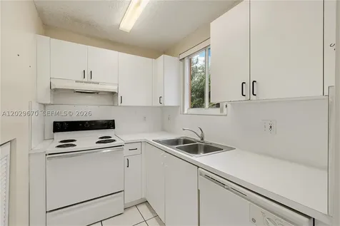 8185 NW 8th Street Miami FL 33126