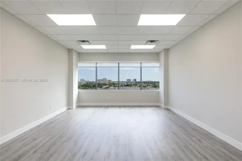 19790 W Dixie Highway Aventura FL 33180