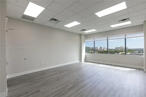 19790 W Dixie Highway Aventura FL 33180