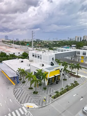 19790 W Dixie Highway Aventura FL 33180