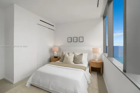 2000 S Ocean Drive Hallandale Beach FL 33009
