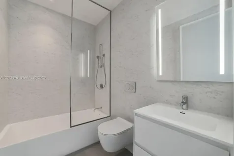 2000 S Ocean Drive Hallandale Beach FL 33009