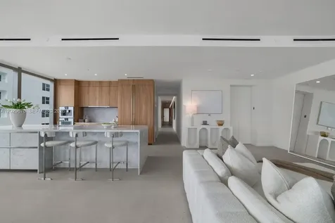 2000 S Ocean Drive Hallandale Beach FL 33009