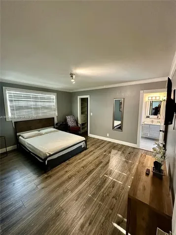5424 Garfield Street Hollywood FL 33021