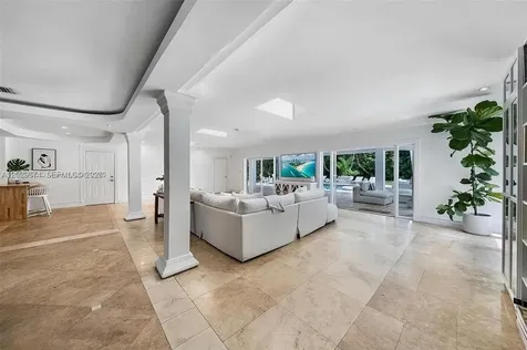 1255 NE 93rd Street Miami Shores FL 33138