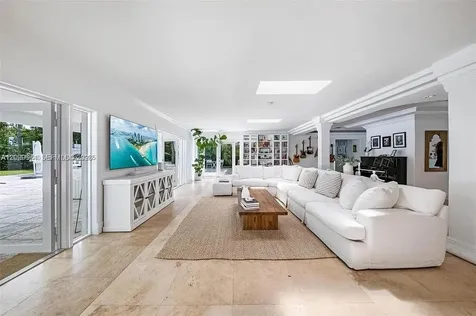 1255 NE 93rd Street Miami Shores FL 33138