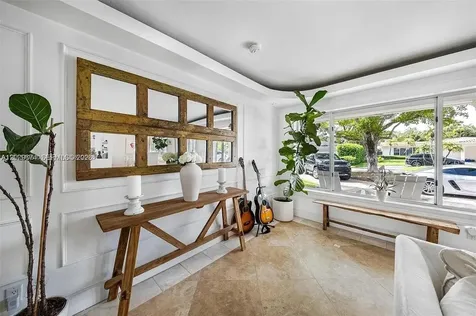 1255 NE 93rd Street Miami Shores FL 33138