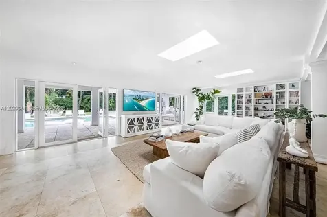 1255 NE 93rd Street Miami Shores FL 33138