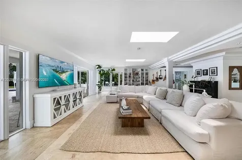 1255 NE 93rd Street Miami Shores FL 33138