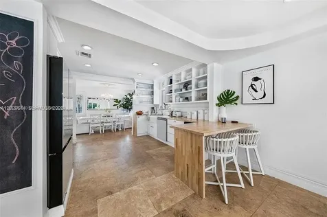 1255 NE 93rd Street Miami Shores FL 33138