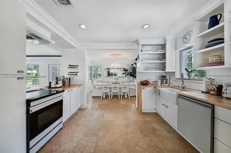 1255 NE 93rd Street Miami Shores FL 33138