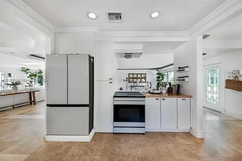 1255 NE 93rd Street Miami Shores FL 33138