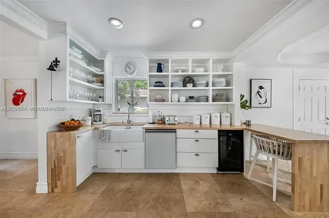 1255 NE 93rd Street Miami Shores FL 33138