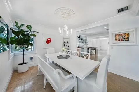 1255 NE 93rd Street Miami Shores FL 33138