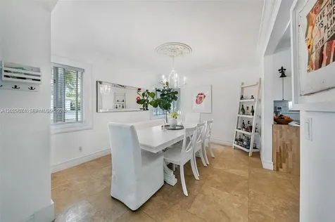 1255 NE 93rd Street Miami Shores FL 33138