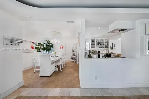 1255 NE 93rd Street Miami Shores FL 33138