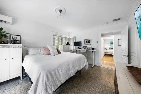 1255 NE 93rd Street Miami Shores FL 33138