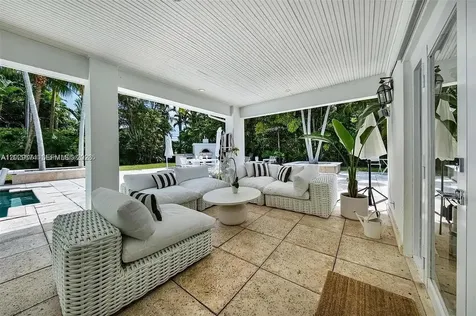 1255 NE 93rd Street Miami Shores FL 33138