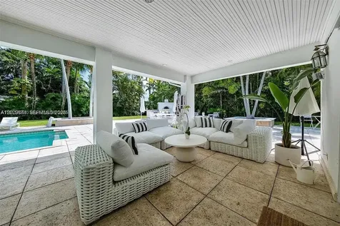 1255 NE 93rd Street Miami Shores FL 33138