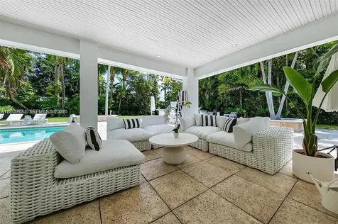1255 NE 93rd Street Miami Shores FL 33138