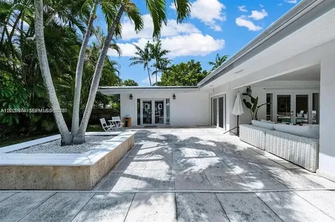 1255 NE 93rd Street Miami Shores FL 33138