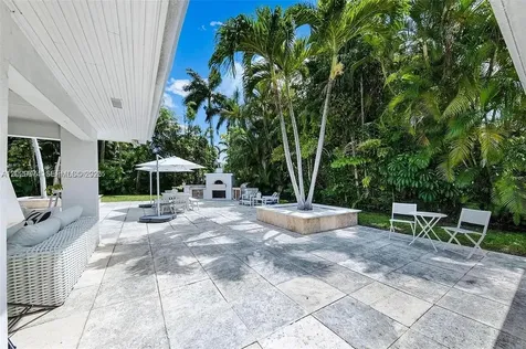 1255 NE 93rd Street Miami Shores FL 33138