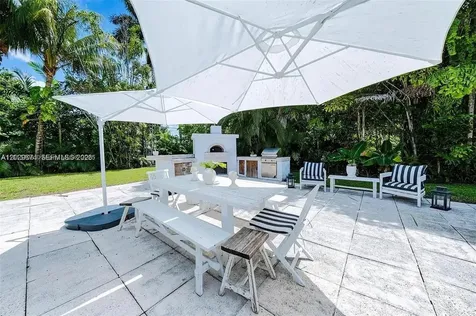 1255 NE 93rd Street Miami Shores FL 33138