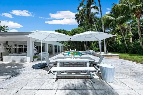1255 NE 93rd Street Miami Shores FL 33138