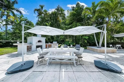 1255 NE 93rd Street Miami Shores FL 33138