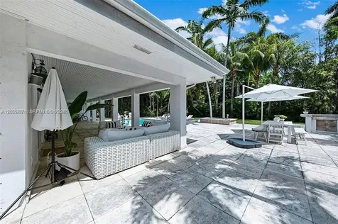 1255 NE 93rd Street Miami Shores FL 33138