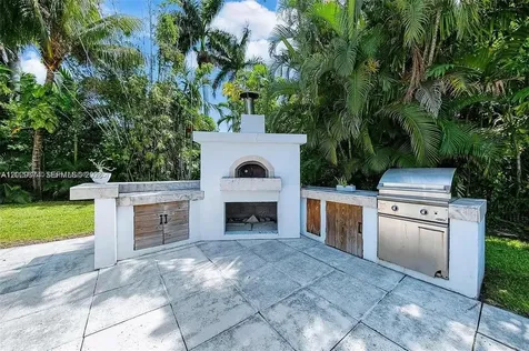 1255 NE 93rd Street Miami Shores FL 33138